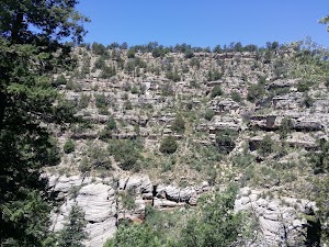 Bear Paw Activities Center - photo 12