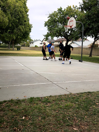 Park «Evergreen Park», reviews and photos, 9300 Moody St, Cypress, CA 90630, USA