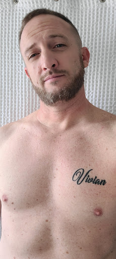 Explore scripture tattoo ideas for guys, creative tattoo ideas in Sacramento, available at Poke A Dotz Tattoos and Piercings