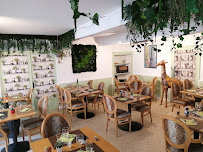 Atmosphère du Restaurant BISTROLOCO à Longages - n°5