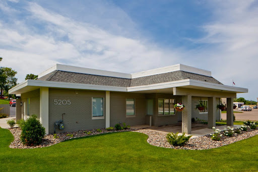 5205 Shoreline Dr, Mound, MN 55364, USA
