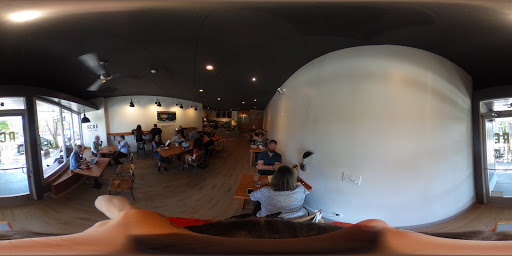 Cafe «Acre Coffee», reviews and photos, 21 4th St, Petaluma, CA 94952, USA