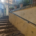 Photo n°15 de l'avis de Donatella.i fait le 28/08/2022 à 07:56 sur le  Locanda de' Medici Grosseto à Grosseto