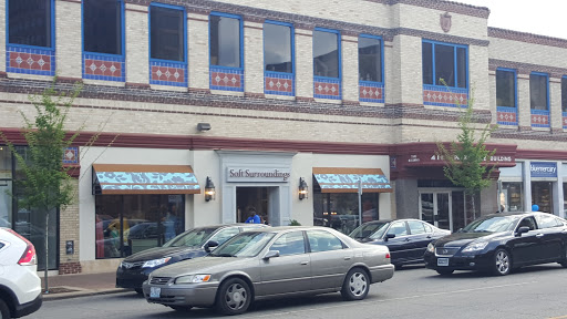 Computer Store «Apple Country Club Plaza», reviews and photos, 227 Nichols Rd, Kansas City, MO 64112, USA