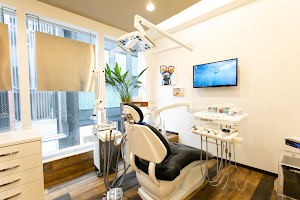 Ginza Astra Dental Clinic image