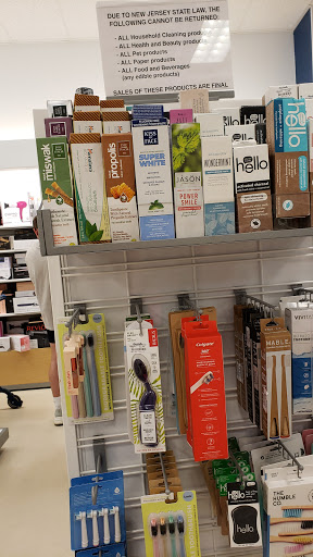 Department Store «Marshalls», reviews and photos, 550 Kinderkamack Rd, Emerson, NJ 07630, USA