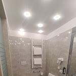 Photo n°2 de l'avis de Pana. fait le 06/10/2023 à 06:01 sur le  Villa Paradiso Suite à Moniga del Garda