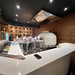 Photo n°133 de Nano Trattoria - Lyon 9 à Lyon ()