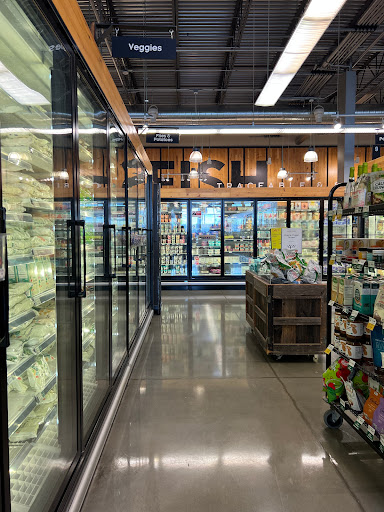 Grocery Store «Whole Foods Market», reviews and photos, 750 N Krocks Rd #301, Allentown, PA 18106, USA