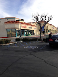 Star Cleaners - Photo 3 - Car repair in Palmdale, CA, Lancaster