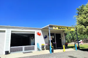 Wattsies Place image