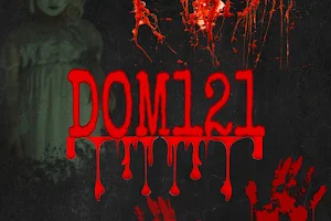 Kvest "Dom 121" image