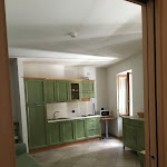 Photo n°3 de l'avis de luisa.e fait le 11/08/2018 à 12:23 sur le  Residence Centrale à Dro