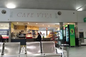Cafe Viva image