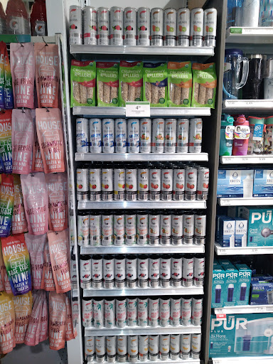 Supermarket «Publix Super Market at Gervais Place», reviews and photos, 501 Gervais St, Columbia, SC 29201, USA