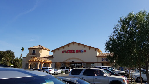 Supermarket «Stater Bros. Markets», reviews and photos, 2841 Mary St, Riverside, CA 92506, USA