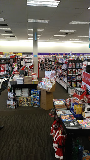 Book Store «Books-A-Million», reviews and photos, 422 W Loop 281 #400, Longview, TX 75604, USA