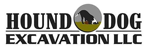 Hound Dog Excavation, LLC