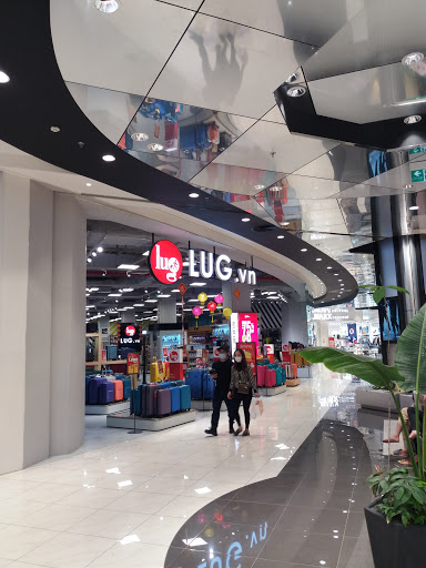 Top 20 chuỗi cửa hàng lug Huyện Kiến Xương Thái Bình 2022