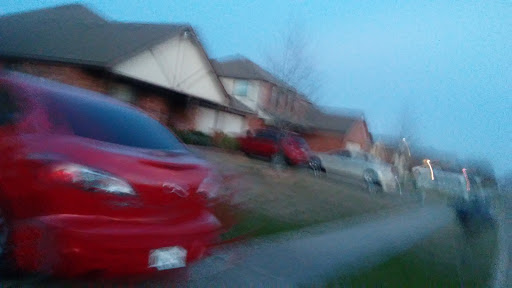 Department Store «Walmart Supercenter», reviews and photos, 220 N Highway 175, Seagoville, TX 75159, USA