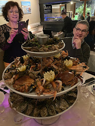 Photo n°9 de Le Grand Bleu à Saumur ()