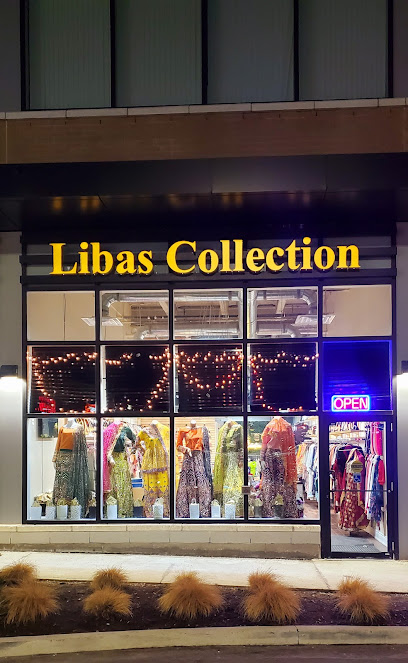Libas Collection