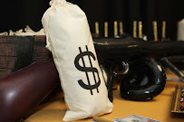 STRdesigns Events & Rentals - Photo 8 - Car repair in Chesapeake, VA, Virginia Beach