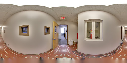 Gym «Snap Fitness», reviews and photos, 441 Vine St, Cincinnati, OH 45202, USA