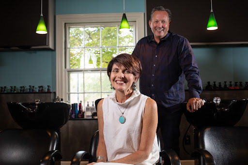 Day Spa «Excuria Salon & Spa», reviews and photos, 5725 Main St, Williamsville, NY 14221, USA