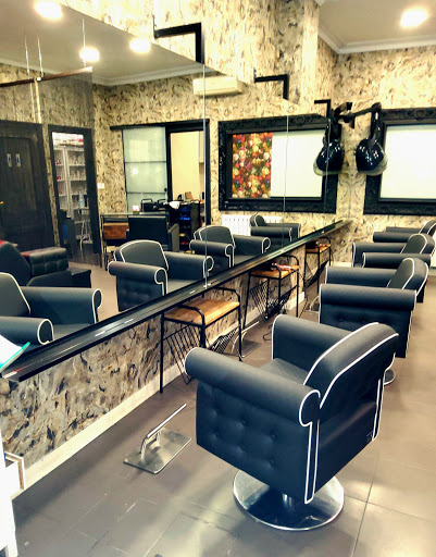 Ilitia Beauty&science en Balmaseda, Vizcaya