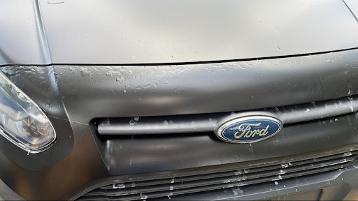 Commercial Printer «Graphink Inc, Doral Printing and Doral Signs Doral Banner», reviews and photos, 8850 NW 13th Terrace Unit 103, Miami, FL 33172, USA