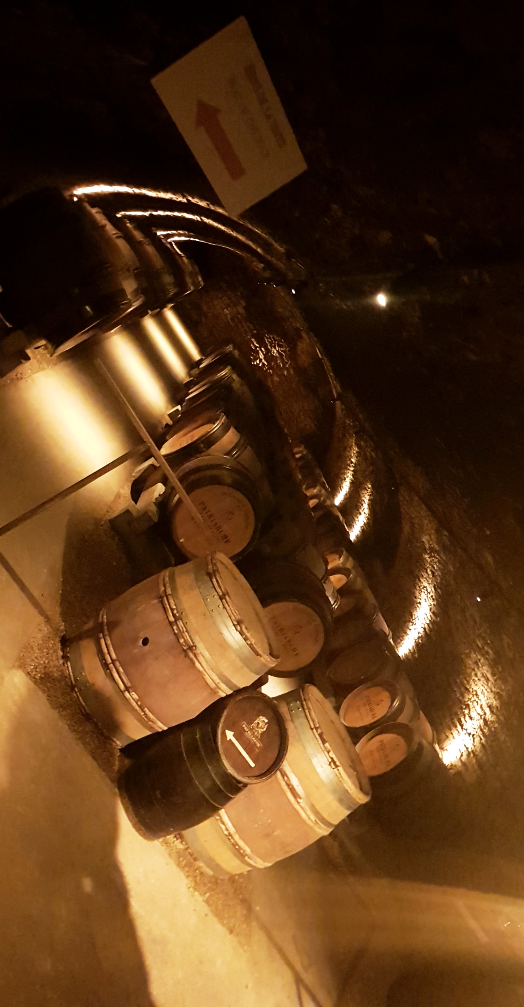 Photo n° 2 de l'avis de Slm. fait le 08/03/2020 à 18:10