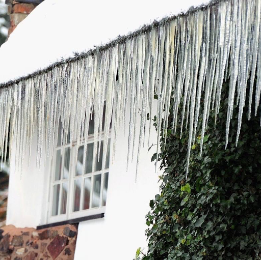 General Contractor «Capital Construction Contracting Inc», reviews and photos, 3 Norwood St, Dorchester, MA 02122, USA