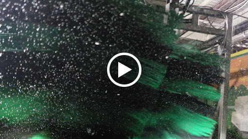 Car Wash «Quick Quack Car Wash - Citrus Heights», reviews and photos, 8017 Greenback Ln, Citrus Heights, CA 95610, USA