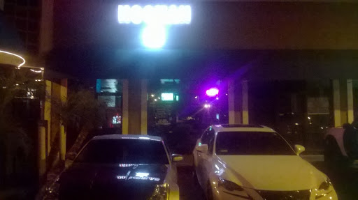 Lounge «Desert Nights Hookah Lounge», reviews and photos, 10759 Magnolia Ave, Riverside, CA 92505, USA