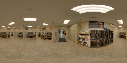 Animal Feed Store «Reber Ranch», reviews and photos, 28606 132nd Ave SE, Kent, WA 98042, USA