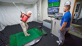 GOLFTEC Denver Tech Center