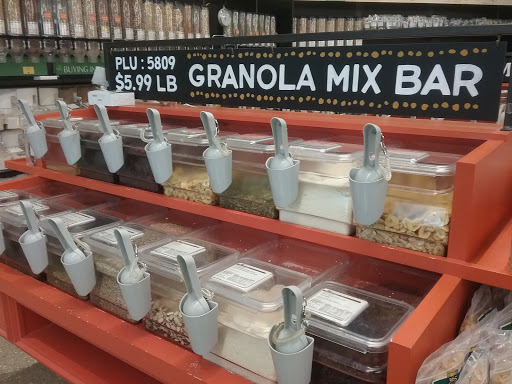 Grocery Store «Whole Foods Market», reviews and photos, 9101 Strada Pl, Naples, FL 34108, USA