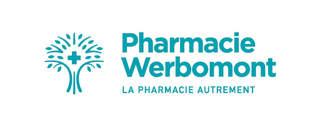 Pharmacie de Werbomont - Apotheek