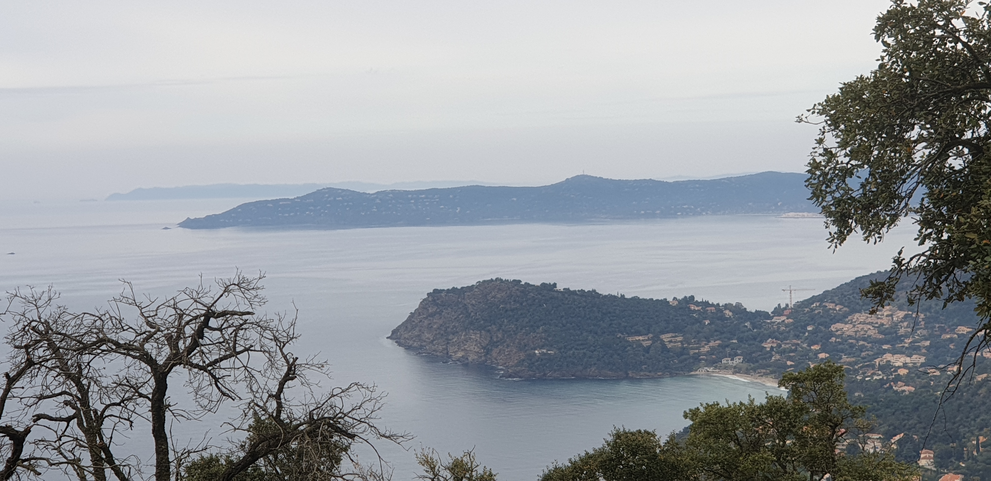 Photo n° 4 de l'avis de Fabrice.e fait le 13/04/2019 à 20:23