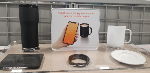 Electronics Store «Best Buy», reviews and photos, 20408 US-59, Humble, TX 77338, USA