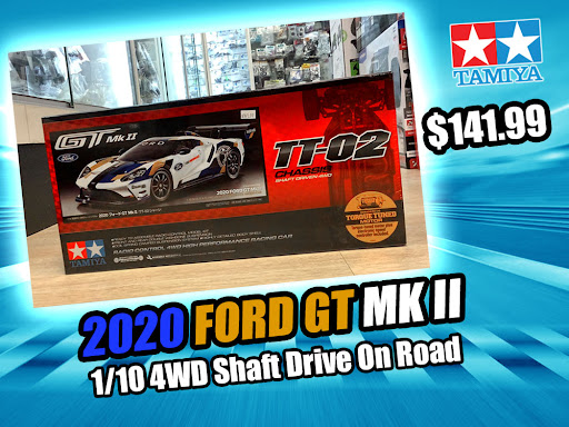 Hobby Store «RC Car World - Hobby Shop + Tracks», reviews and photos, 4340 US-130, Willingboro, NJ 08046, USA