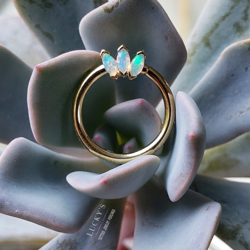 Explore mother and daughter matching tattoos ideas, creative tattoo ideas in Cambridge, available at Luckys Tattoo and Piercing