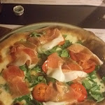 Photo n°8 de l'avis de erik.r fait le 06/01/2020 à 09:24 sur le  La Cotta à Mercatale