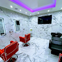 Salon de coiffure Beauty Place 92300 Levallois-Perret