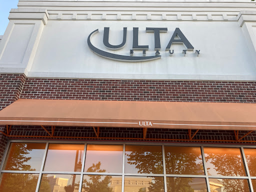 Cosmetics Store «Ulta Beauty», reviews and photos, 14710 Baltimore Ave #104, Laurel, MD 20707, USA