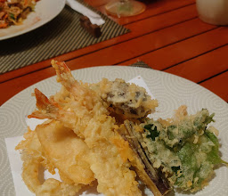 Soya Japanese Restaurant photo