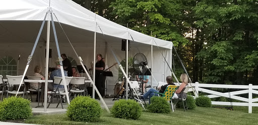 Winery «Paper Moon Vineyards», reviews and photos, 2008 State Rd, Vermilion, OH 44089, USA