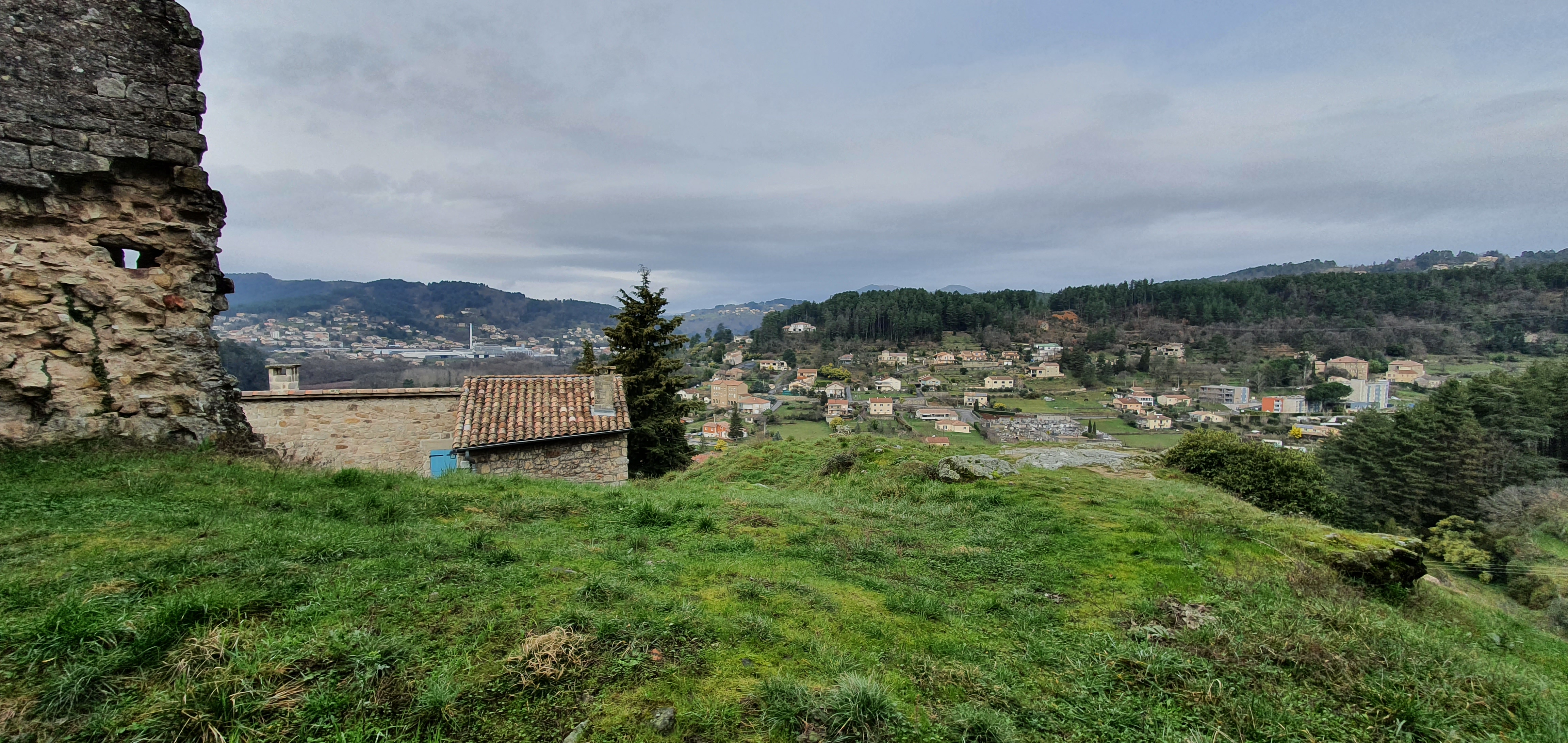 Photo n° 3 de l'avis de Olivier. fait le 22/02/2021 à 16:33