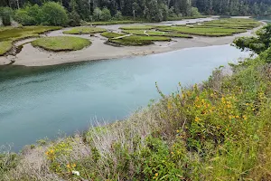 Mendocino Headlands State Park-Big River Property image